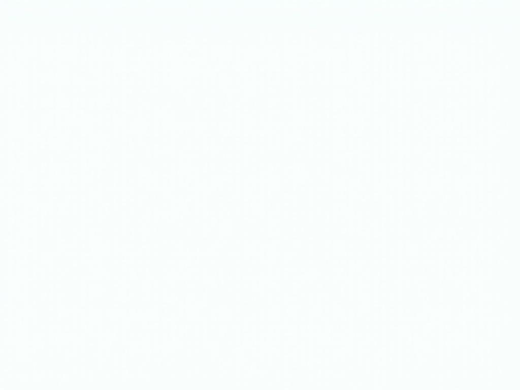 Google Maps térkép, ami a 1075 Budapest, Holló utca 17 címet mutatja